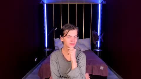 Otto online show from 17, 10, 2025