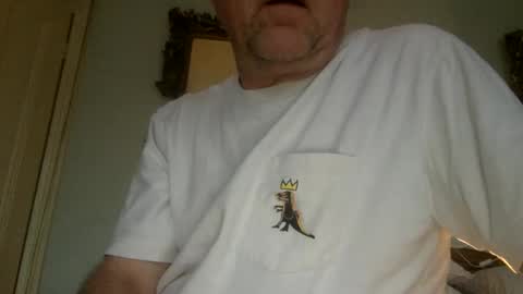 Otto online show from 12, 12, 2024