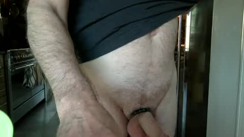 Otto online show from 11, 1, 2025