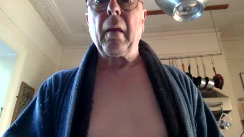 Snapshot of ottodick chatting on 14, 6, 2026 Otto online show from 14, 6, 2026
