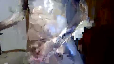 ottofordgay online show from 11, 4, 2026