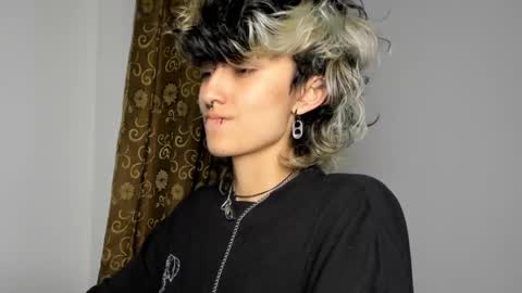 Otto 3 online show from 27, 12, 2024