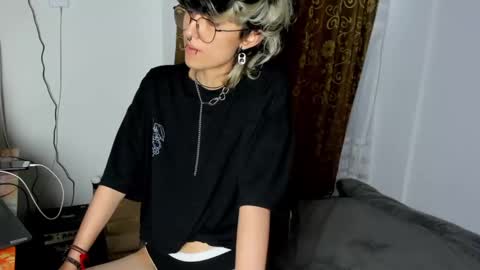 Otto 3 online show from 27, 12, 2024