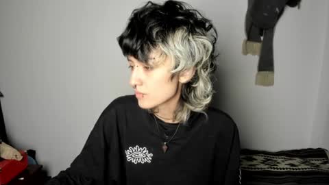 Otto 3 online show from 5, 3, 2025