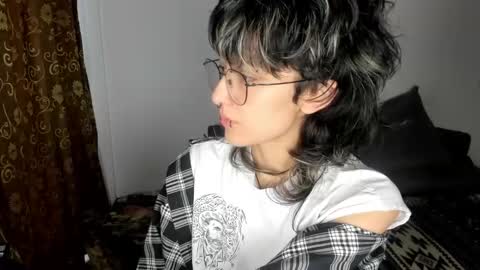 Otto 3 online show from 16, 9, 2025