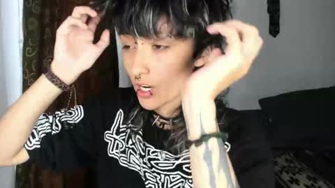 Otto 3 online show from 26, 9, 2025