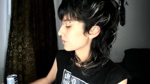 Otto 3 online show from 22, 10, 2025