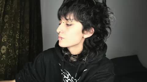 Otto 3 online show from 29, 10, 2025