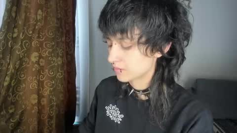 Otto 3 online show from 6, 3, 2026