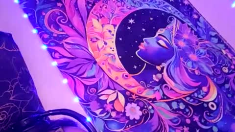 ou8124824 online show from 30, 9, 2025