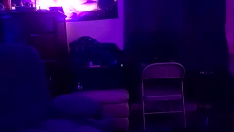 ou8124824 online show from 28, 10, 2025