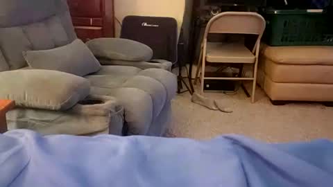 ou8124824 online show from 16, 12, 2025