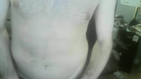 ouinnybis195625 online show from 15, 1, 2025