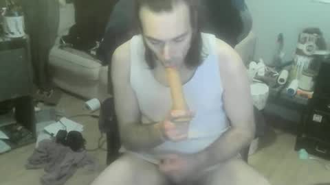 ouinnybis195625 online show from 16, 1, 2025