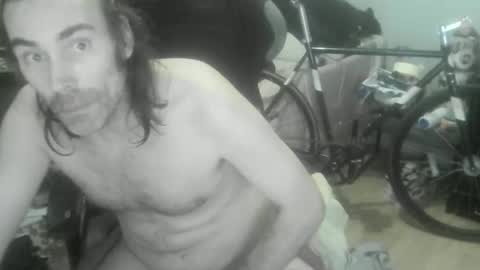 ouinnybis195625 online show from 24, 1, 2025