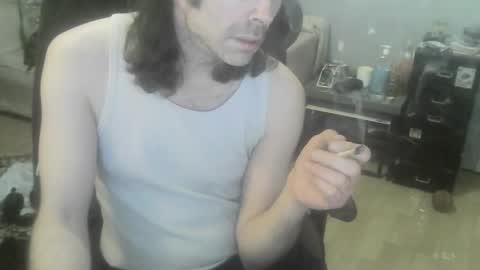 ouinnybis195625 online show from 30, 1, 2025