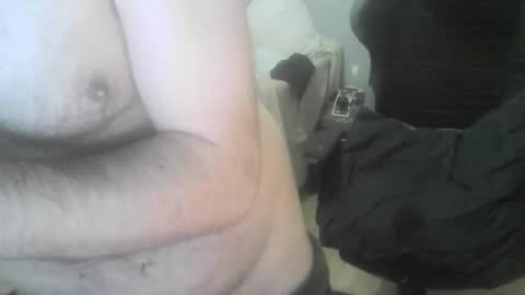 ouinnybis195625 online show from 1, 2, 2025