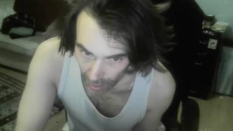 ouinnybis195625 online show from 2, 3, 2025