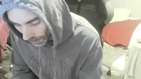 ouinnybis195625 online show from 11, 10, 2025