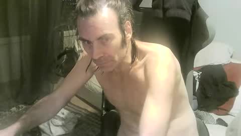 ouinnybis195625 online show from 13, 10, 2025