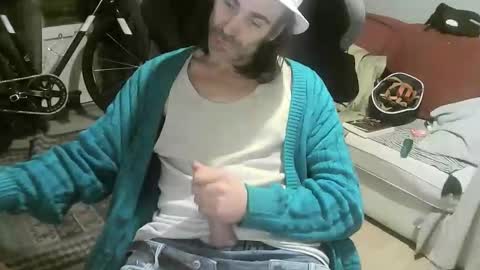 ouinnybis195625 online show from 17, 10, 2025