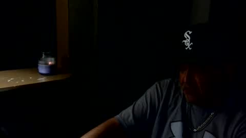 Vraiment la online show from 10, 2, 2026