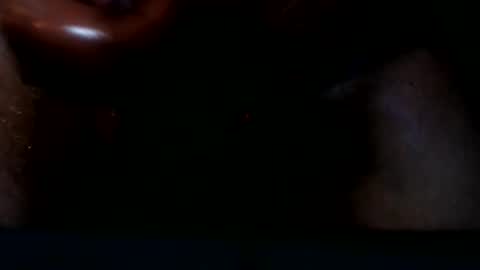 Vraiment la online show from 27, 2, 2026