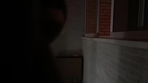 Oukorok online show from 16, 4, 2026