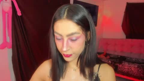 Snapshot of ounla_sweet chatting on 26, 5, 2026 ounla sweet online show from 26, 5, 2026