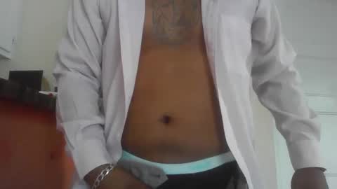 Your Daddy online show from 9, 9, 2025