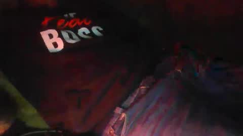 Your Daddy online show from 17, 11, 2025