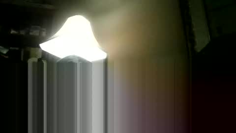 ourdeviantplayground online show from 10, 5, 2026