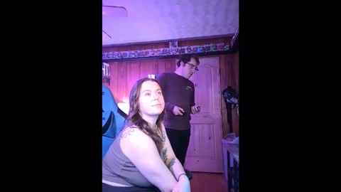 ourlittlesecret2269 online show from 12, 2, 2026