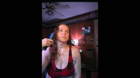 ourlittlesecret2269 online show from 13, 2, 2026