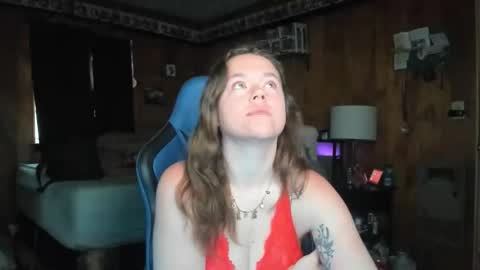 ourlittlesecret2269 online show from 26, 5, 2026