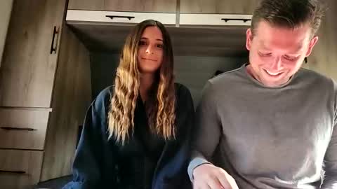 OurLittleSecret online show from 29, 5, 2026