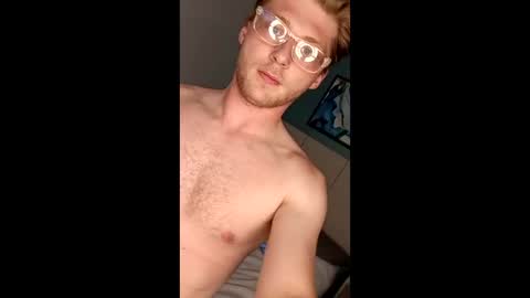 ournaughtyside online show from 15, 4, 2026