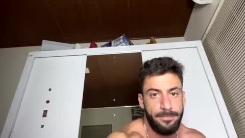 Gold1556 online show from 18, 2, 2025