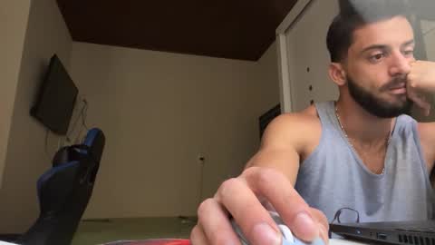 Gold1556 online show from 25, 9, 2025