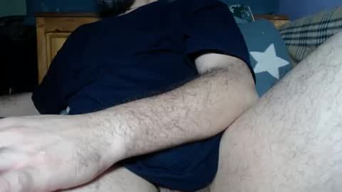 adam online show from 9, 12, 2024