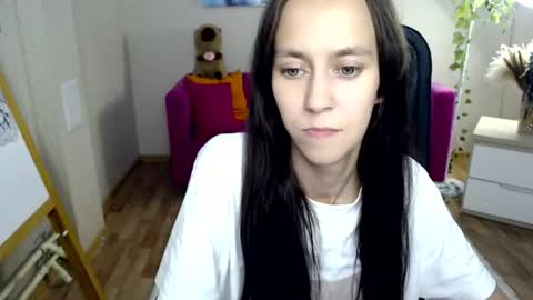 Snapshot of ourstors chatting on 27, 7, 2026 lisa online show from 27, 7, 2026