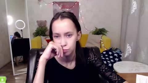 Snapshot of ourstors chatting on 30, 7, 2026 lisa online show from 30, 7, 2026