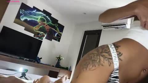 Snapshot of out_lust chatting on 10, 6, 2026 Irma Sophia Dan online show from 10, 6, 2026
