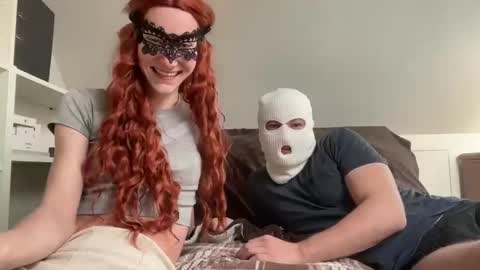 Snapshot of outdoorloverss chatting on 31, 1, 2025 Outdoorloverss online show from 31, 1, 2025