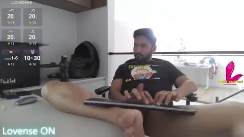 Snapshot of outdoornakedguy11_007 chatting on 11, 3, 2026 outdoornakedguy11_007 online show from 11, 3, 2026