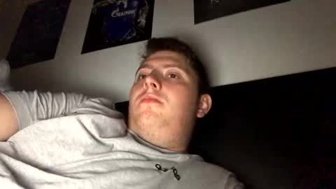 outflayd online show from 1, 11, 2025