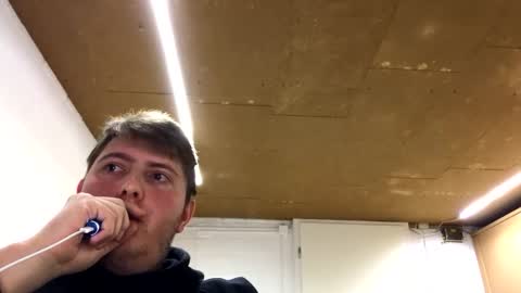 outflayd online show from 4, 12, 2025