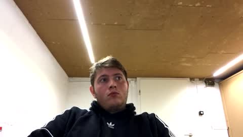 outflayd online show from 5, 12, 2025