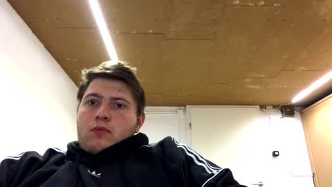 outflayd online show from 5, 1, 2026