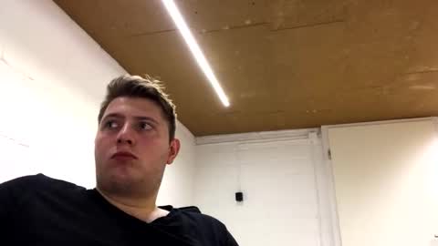 outflayd online show from 3, 2, 2026